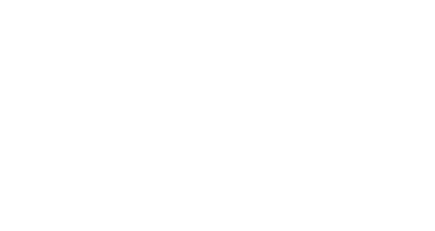 Lepší-NET